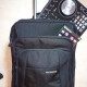 U10162BL Creator Frame + Handgrip Wheeled MIDI Controller Case 22" U10162BL Creator Frame + Handgrip Wheeled MIDI Controller Case 22"