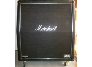Marshall MF400A (4510)