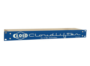 Cloud CL-4 Cloudlifter