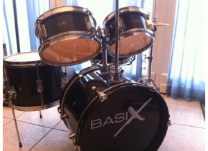 Basix Classic (93470)