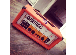 Orange OR50H Reissue (87145)
