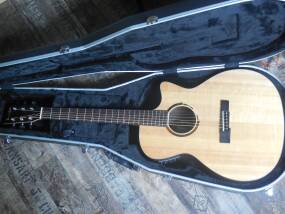 VGS R-20 CE Rose