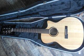 VGS R-20 CE Rose