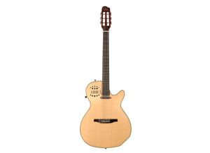 Godin Multiac Series - Steel SA