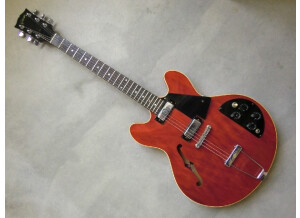 Gibson ES-325 (93167)