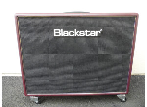 Blackstar Amplification Artisan 30 (41561)