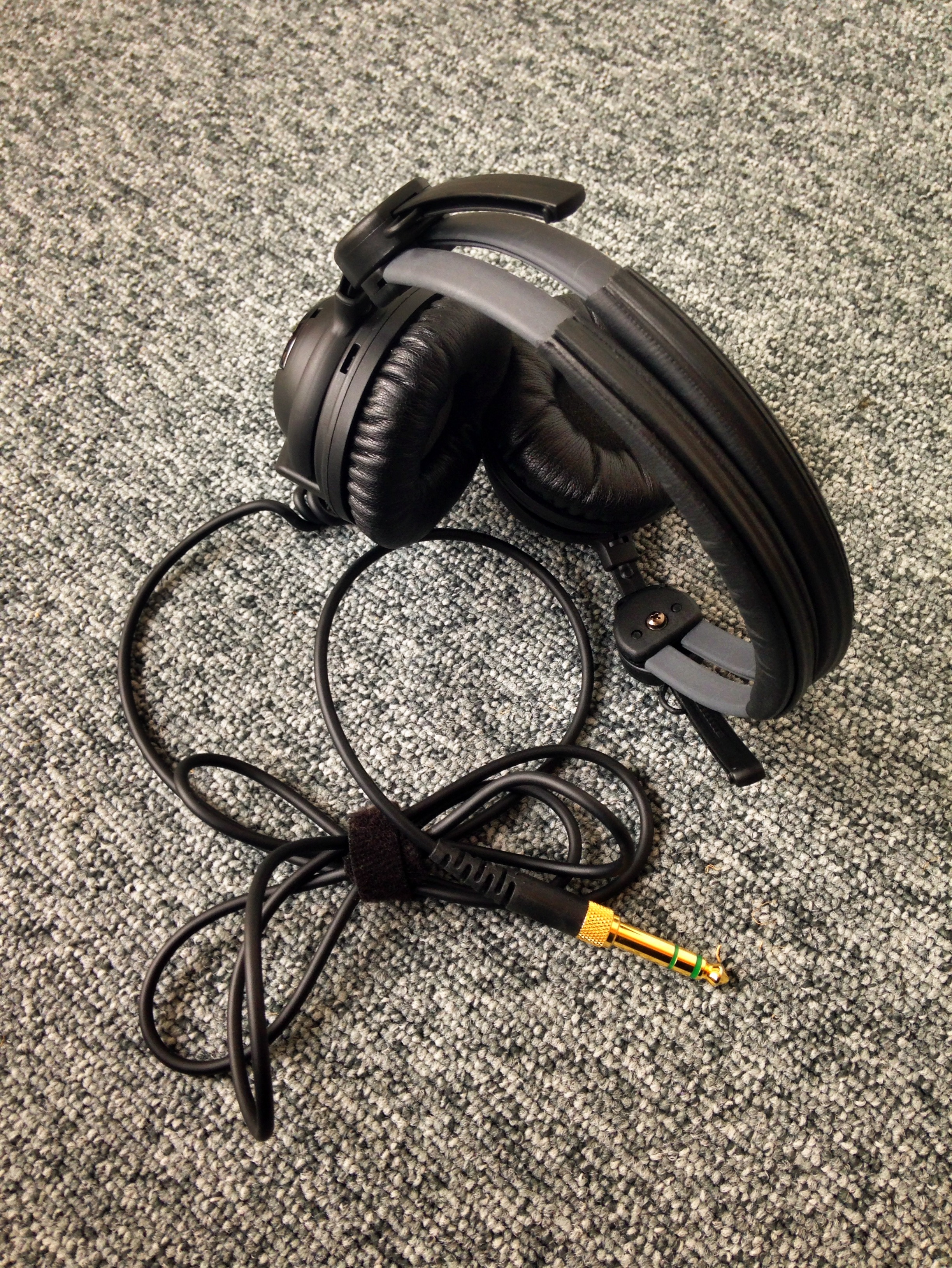 Sennheiser&nbsp;HD26 Pro