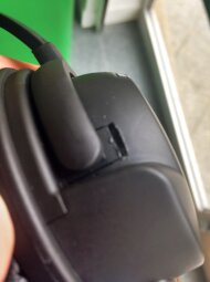 Sennheiser HD26 Pro Sennheiser HD26 Pro