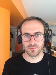 Sennheiser HD26 Pro Sennheiser HD26 Pro