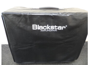 Blackstar Amplification Artisan 30 (61898)
