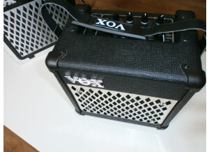 Vox DA5 (95466)
