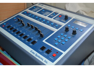 E-MU SP-12 Turbo (38474)