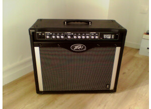 Peavey Bandit 112 (49805)