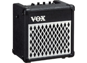 Vox DA5 (46785)