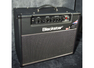 Blackstar Amplification HT Studio 20 (80529)