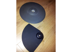 Alesis DM10 (99147)