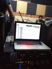 Focusrite Liquid Saffire 56