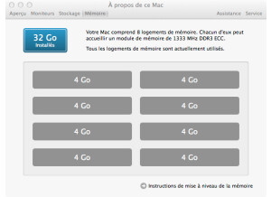 Apple Mac Pro 12 Core (1878)