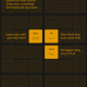 Launchpad App Launchpad App
