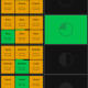 Launchpad App Launchpad App