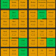 Launchpad App Launchpad App