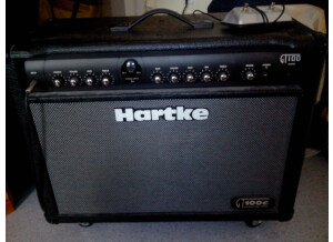 Hartke GT100C (71838)