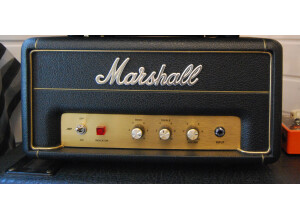 Marshall 1970s JMP1H (7694)