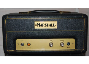 Marshall 1960s JTM1H (50962)
