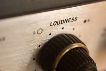 Home mastering Home mastering