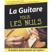 Livres & Méthodes : Phillips et Chappell Livres & Méthodes : Phillips et Chappell