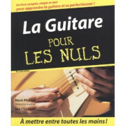 Livres & Méthodes : Phillips et Chappell Livres & Méthodes : Phillips et Chappell