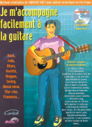 Bien débuter : Huet Bien débuter : Huet