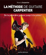 Bien débuter : Carpentier Bien débuter : Carpentier