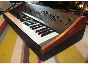 Crumar Performer (4288)