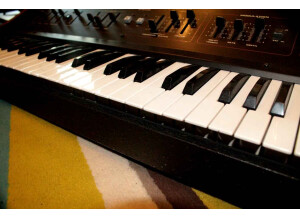 Crumar Performer (19246)