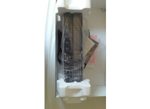 MOTU 896mk3 Hybrid (72084)