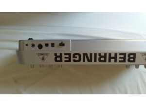 Behringer U-Control UMX25 (65322)