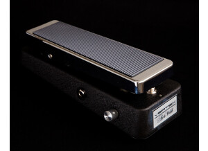 Vertex Effects Systems Axis Wah (10377)