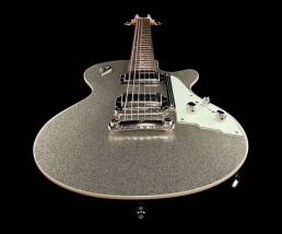 Duesenberg Starplayer Special