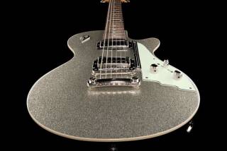 Duesenberg Starplayer Special