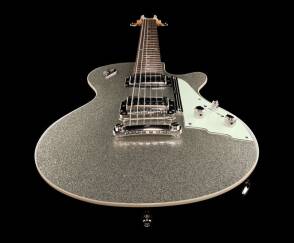 Duesenberg Starplayer Special