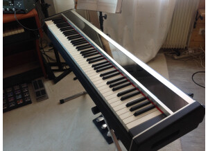 Physis Piano H1 (34899)