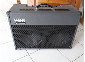 Vox AD50VT-XL (89390)