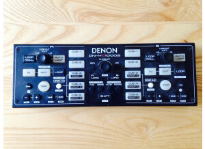 Denon DJ DN-HC1000S (17736)