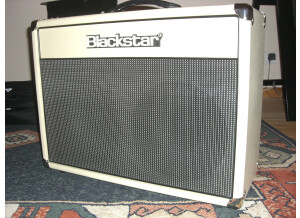 Blackstar Amplification HT-5TH (61372)
