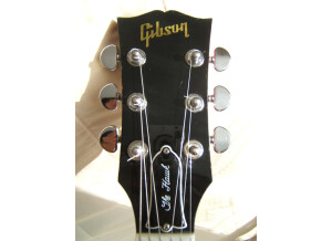 Gibson The Hawk (79118)