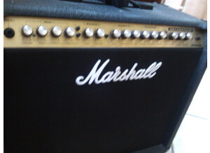 Marshall VS100R [1996-2000] (55499)