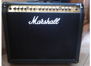 Marshall VS100R [1996-2000] (70975)