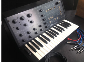 Korg Ms-10 (38495)