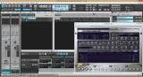Cakewalk Sonar X3 Producer
